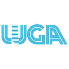 Luga