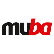 MUBA