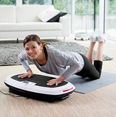 PowerBoard 2.1