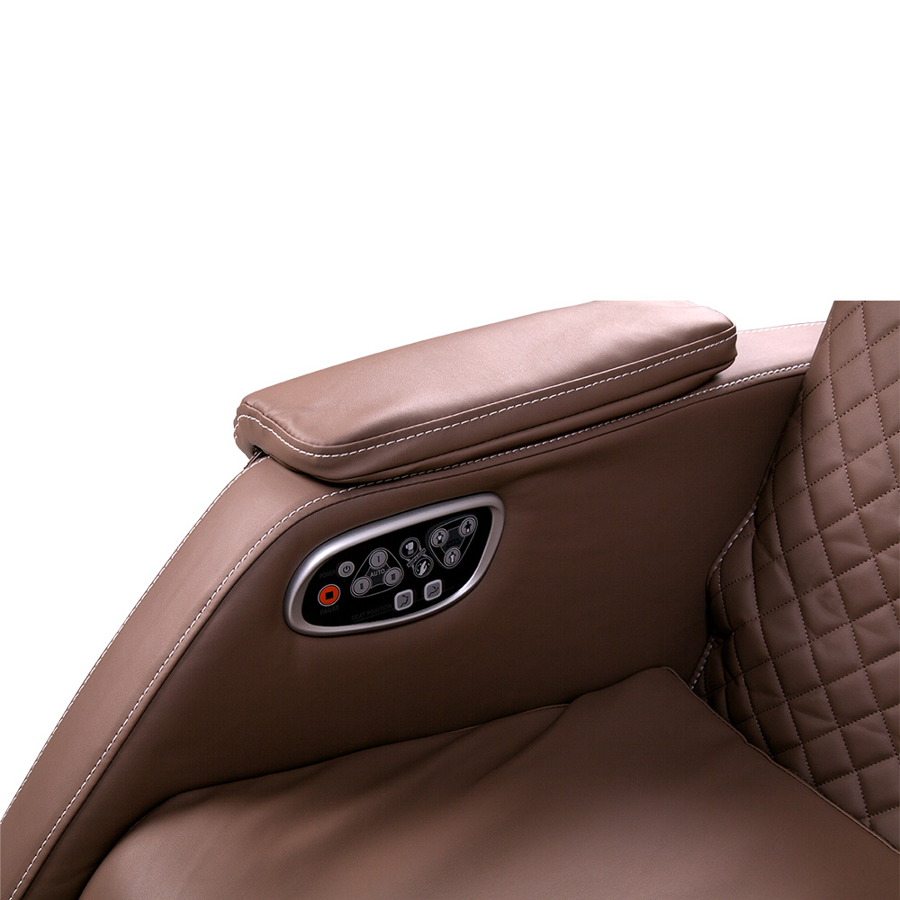 SMART V