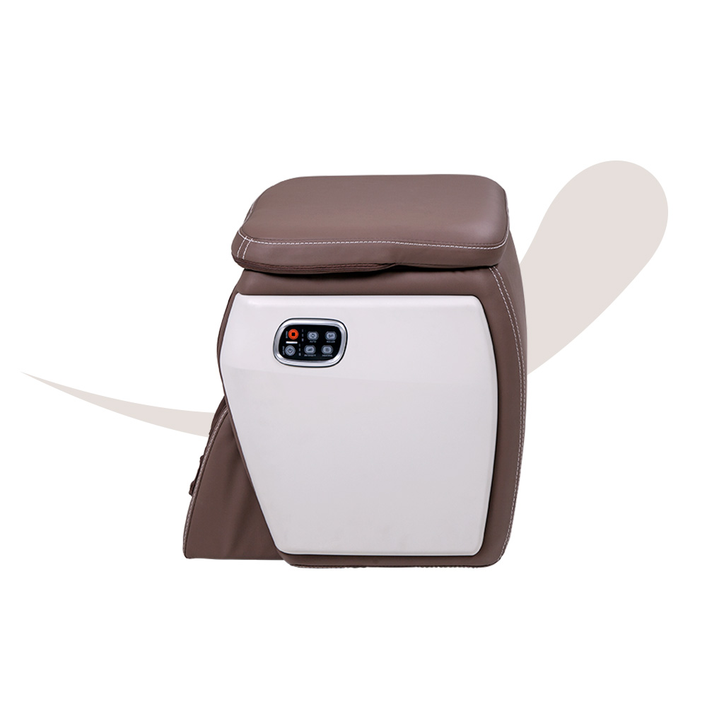 SMART V