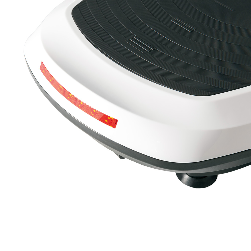 PowerBoard 2 1 Vibrationsplatte Bei Casada Schweiz Kaufen