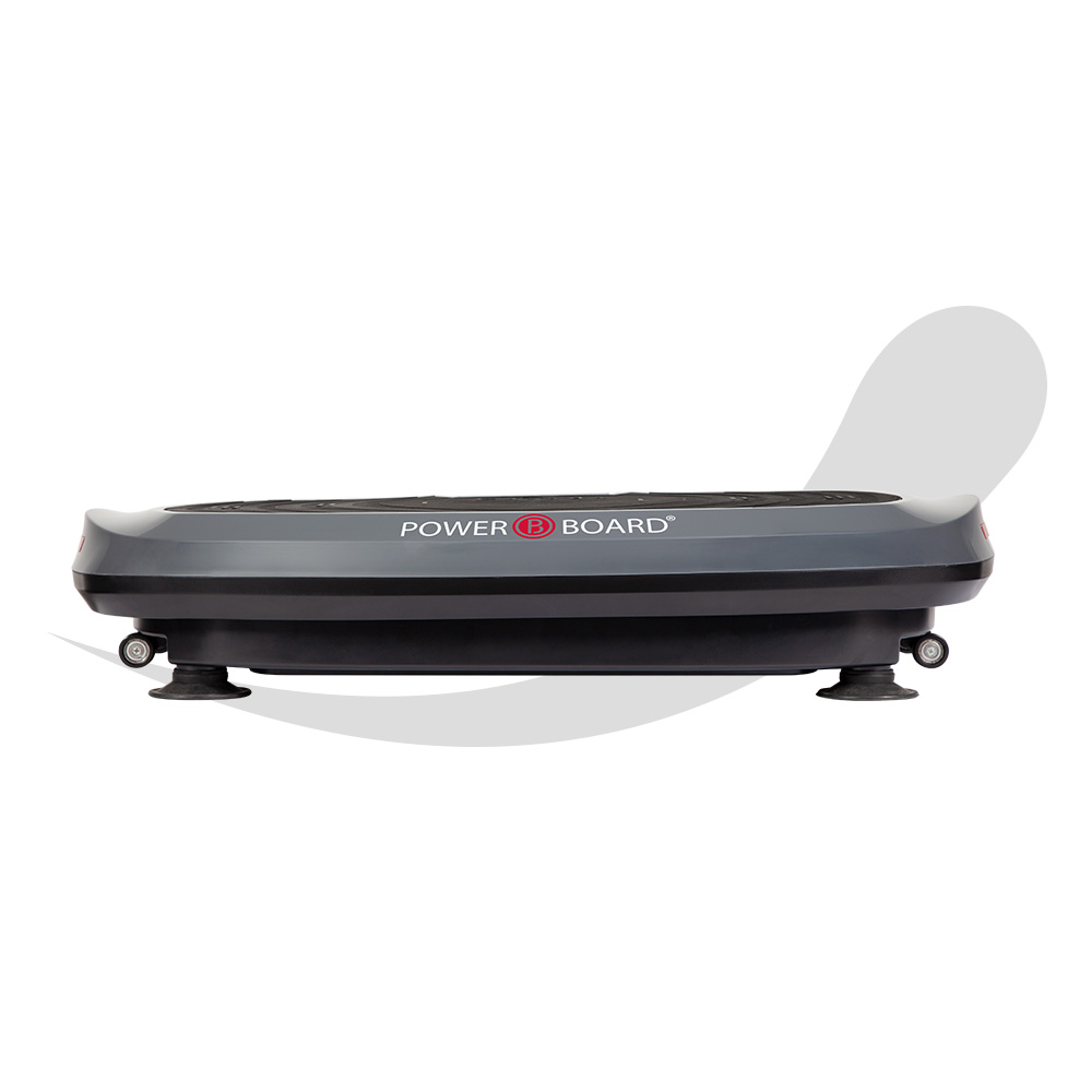PowerBoard 3.0 - Vibrationsplatte bei Casada Schweiz kaufen PowerBoard 3.0 - Vibrationsplatte bei Casada Schweiz kaufen