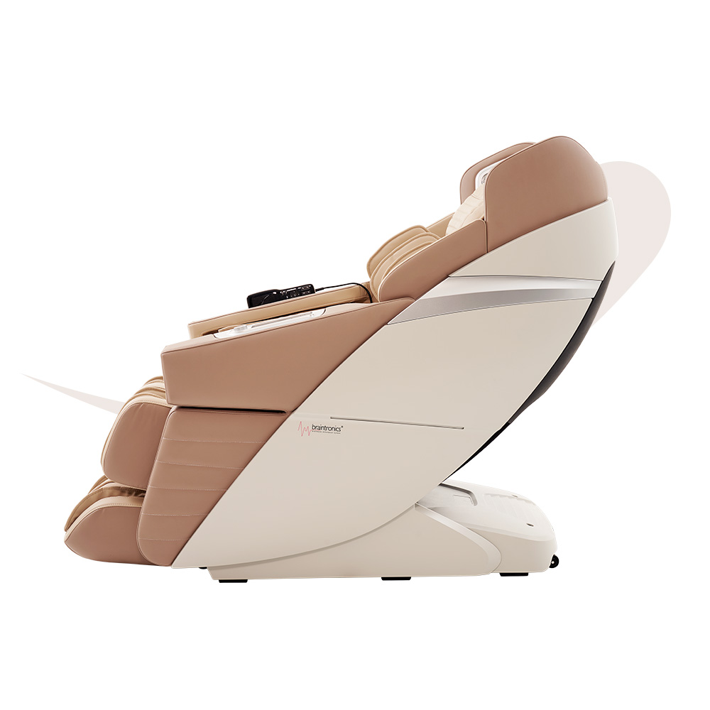 ALPHASONIC III 