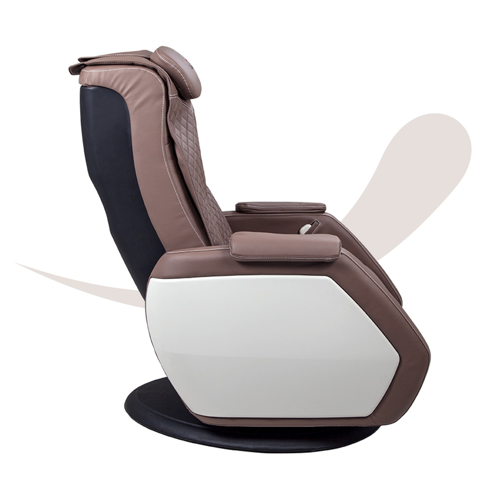 SMART V