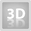 Funktion 3D