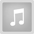 Funktion Music