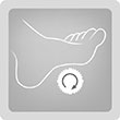 Funktion Sole Roller