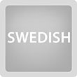 Massagetechnik Swedish