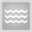 Massagetechnik Vibration