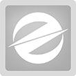 Funktion Zero Gravity