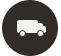 Transport