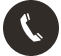Hotline