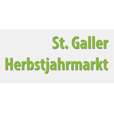 St. Galler Herbstjahrmarkt