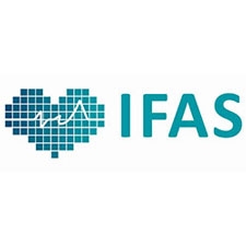 IFAS