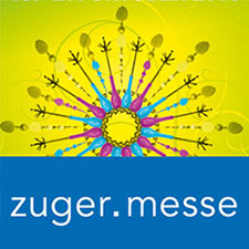 Zuger Messe