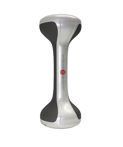 Adonis 2 kg